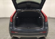 2019 Cadillac XT4 in Conyers, GA 30094 - 18149678 29