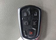 2019 Cadillac XT4 in Conyers, GA 30094 - 18149678 32