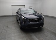 2019 Cadillac XT4 in Conyers, GA 30094 - 18149678 13