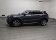 2019 Cadillac XT4 in Conyers, GA 30094 - 18149678 2