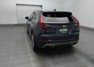 2019 Cadillac XT4 in Conyers, GA 30094 - 18149678 5