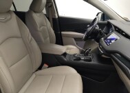 2019 Cadillac XT4 in Conyers, GA 30094 - 18149678 21