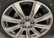 2019 Cadillac XT4 in Conyers, GA 30094 - 18149678 31