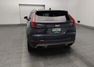 2019 Cadillac XT4 in Conyers, GA 30094 - 18149678 6