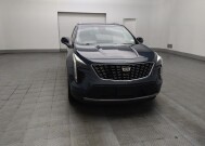 2019 Cadillac XT4 in Conyers, GA 30094 - 18149678 14