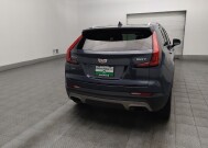 2019 Cadillac XT4 in Conyers, GA 30094 - 18149678 7