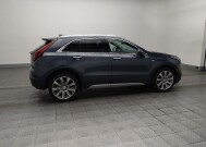2019 Cadillac XT4 in Conyers, GA 30094 - 18149678 10