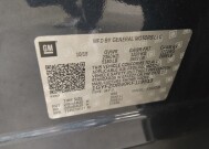 2019 Cadillac XT4 in Conyers, GA 30094 - 18149678 33