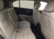 2019 Cadillac XT4 in Conyers, GA 30094 - 18149678 19