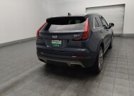 2019 Cadillac XT4 in Conyers, GA 30094 - 18149678 9
