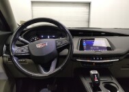 2019 Cadillac XT4 in Conyers, GA 30094 - 18149678 22