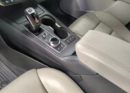 2019 Cadillac XT4 in Conyers, GA 30094 - 18149678 26