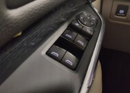 2019 Cadillac XT4 in Conyers, GA 30094 - 18149678 27