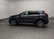 2019 Cadillac XT4 in Conyers, GA 30094 - 18149678 3