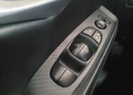 2025 Nissan Sentra in Union City, GA 30291 - 18149679 27