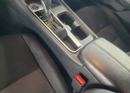 2025 Nissan Sentra in Union City, GA 30291 - 18149679 26
