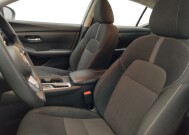 2025 Nissan Sentra in Union City, GA 30291 - 18149679 17