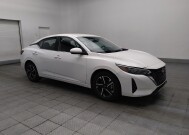 2025 Nissan Sentra in Union City, GA 30291 - 18149679 11
