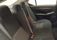 2025 Nissan Sentra in Union City, GA 30291 - 18149679 19