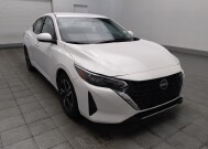 2025 Nissan Sentra in Union City, GA 30291 - 18149679 13