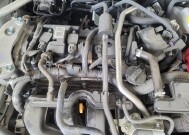 2025 Nissan Sentra in Union City, GA 30291 - 18149679 30