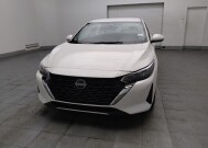 2025 Nissan Sentra in Union City, GA 30291 - 18149679 15
