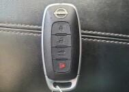 2025 Nissan Sentra in Union City, GA 30291 - 18149679 32