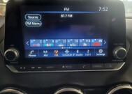 2025 Nissan Sentra in Union City, GA 30291 - 18149679 25