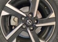 2025 Nissan Sentra in Union City, GA 30291 - 18149679 31