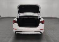 2025 Nissan Sentra in Union City, GA 30291 - 18149679 29