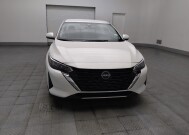 2025 Nissan Sentra in Union City, GA 30291 - 18149679 14