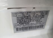 2025 Nissan Sentra in Union City, GA 30291 - 18149679 33
