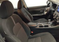 2025 Nissan Sentra in Union City, GA 30291 - 18149679 21