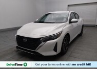 2025 Nissan Sentra in Union City, GA 30291 - 18149679 1