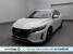 2025 Nissan Sentra in Union City, GA 30291 - 18149679