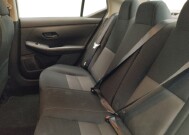 2025 Nissan Sentra in Union City, GA 30291 - 18149679 18