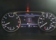 2025 Nissan Sentra in Union City, GA 30291 - 18149679 23