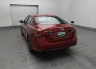 2024 Nissan Sentra in Macon, GA 31210 - 18149680 5