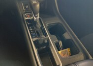 2024 Nissan Sentra in Macon, GA 31210 - 18149680 26