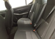 2024 Nissan Sentra in Macon, GA 31210 - 18149680 18