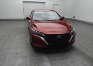 2024 Nissan Sentra in Macon, GA 31210 - 18149680 14