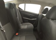 2024 Nissan Sentra in Macon, GA 31210 - 18149680 19