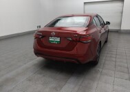 2024 Nissan Sentra in Macon, GA 31210 - 18149680 9