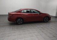 2024 Nissan Sentra in Macon, GA 31210 - 18149680 10