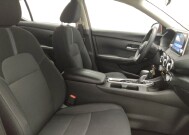 2024 Nissan Sentra in Macon, GA 31210 - 18149680 21