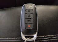 2024 Nissan Sentra in Macon, GA 31210 - 18149680 32
