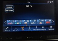 2024 Nissan Sentra in Macon, GA 31210 - 18149680 25