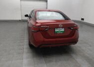 2024 Nissan Sentra in Macon, GA 31210 - 18149680 6