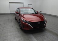 2024 Nissan Sentra in Macon, GA 31210 - 18149680 13