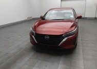2024 Nissan Sentra in Macon, GA 31210 - 18149680 15